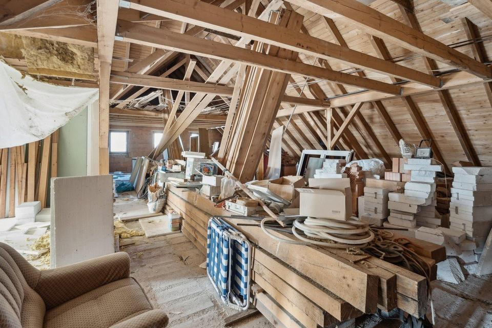 Renditeobjekt >6%! Mehrfamilienhaus mit weiterem Ausbaupotenzial rd. 350 m2 – Bild 34