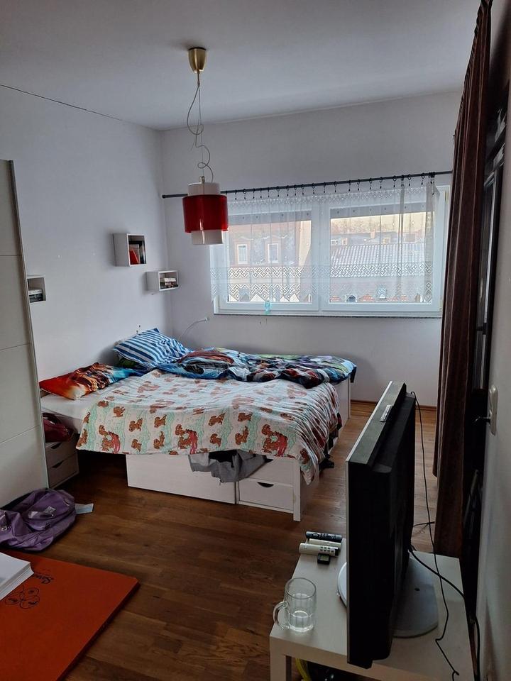 Modernes Stadthaus in bester Lage mitten in Zirndorf – Bild 11