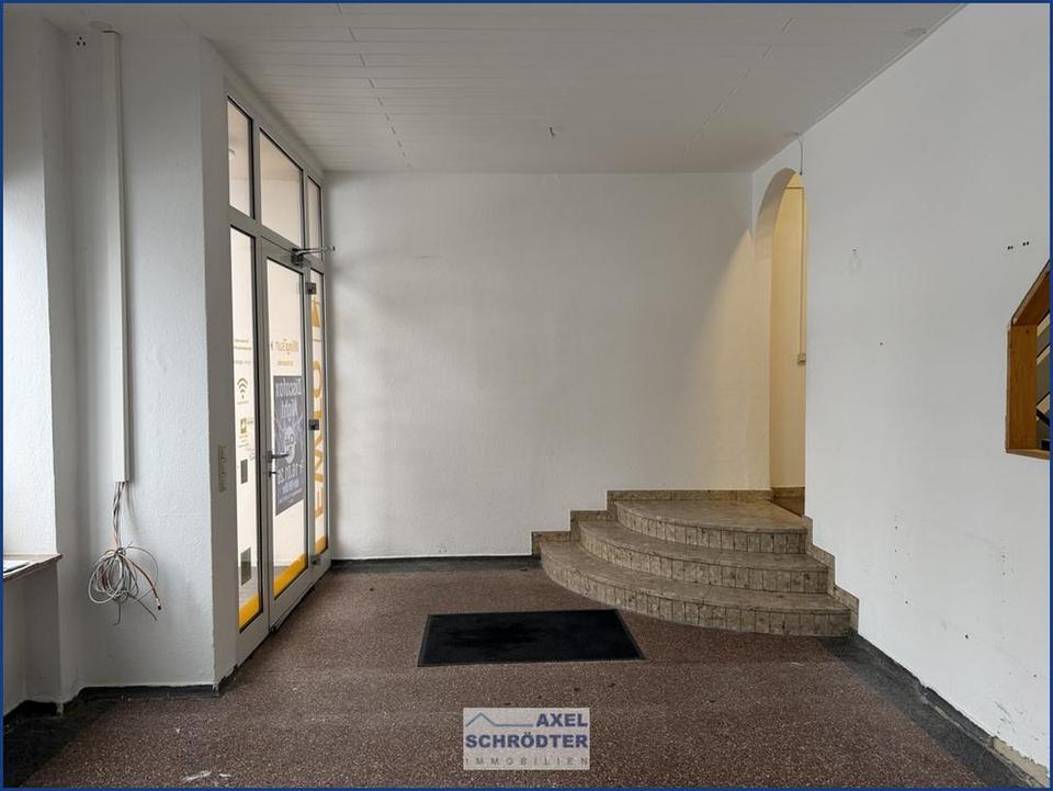 160 m² Gewerbefläche in guter Lage (B3) - direkt vom Eigentümer – Bild 5