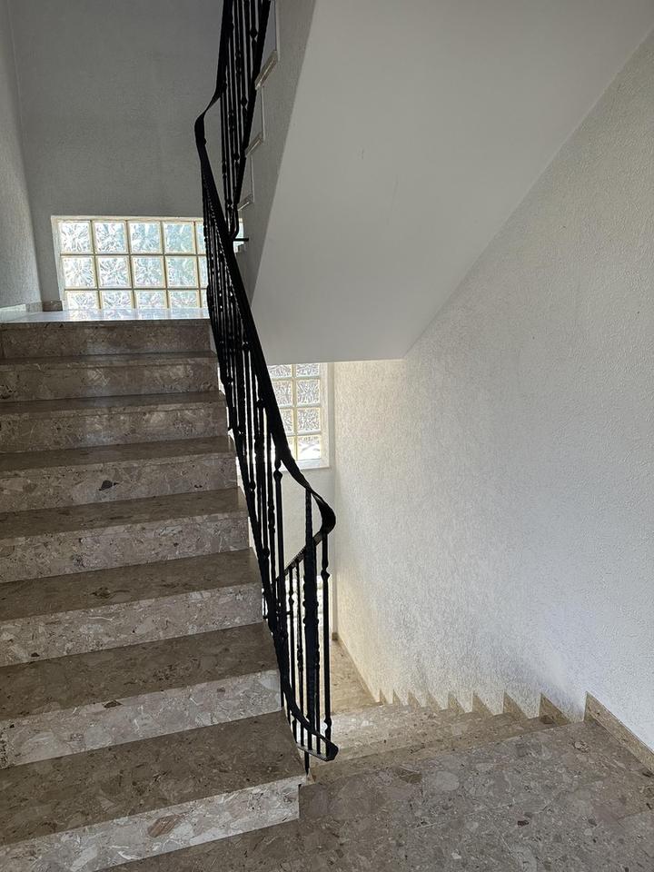 2 Familienhaus in Wersau – Bild 16