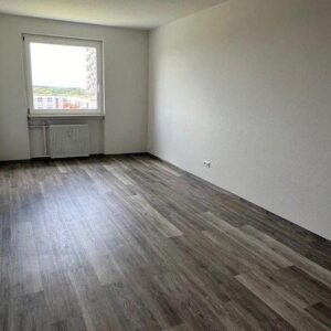 Sanierte 2Raum Wohnung in Freiburg Weingarten