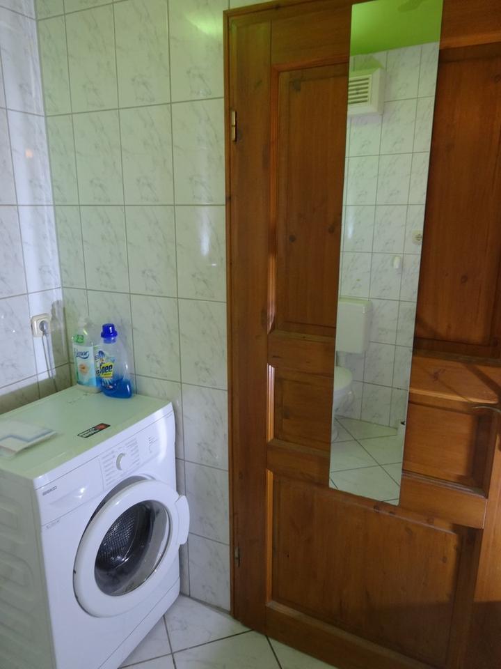 OSTERANGEBOT ! bis zu 2 MONATE MIETFREI / Maisonette mit Einbauküche in der Altstadt von Görlitz – Bild 5