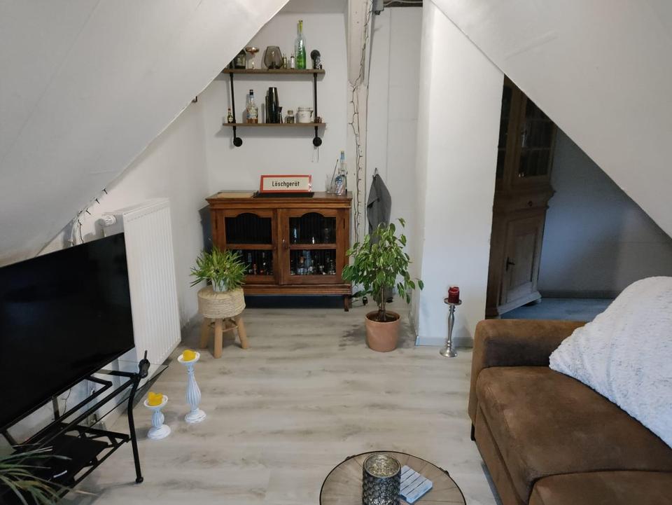 Alleinstehendes Einfamilienhaus für die große Familie/ Ideales Mehrgenerationenhaus – Bild 12