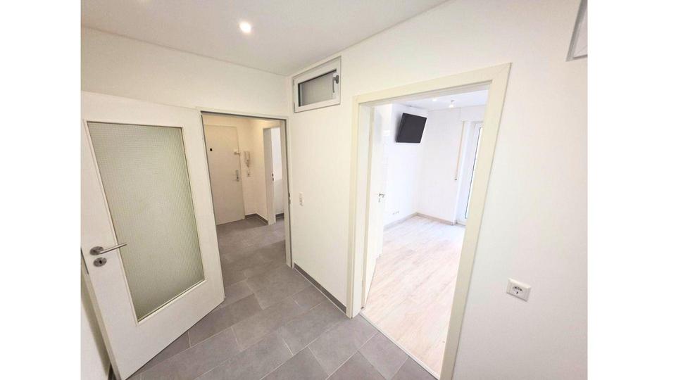 6,5% oder EIGENNUTZ - Juwel Sophienstr/Scheffelstr., 74kWh Top Energie, Aufzug, Bj. 1966 – Bild 7