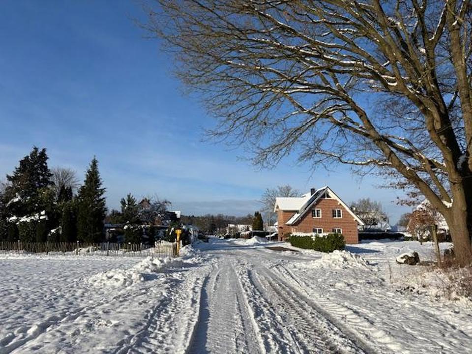 Sofort einziehen in Ihre Traumimmobilie – Bild 31