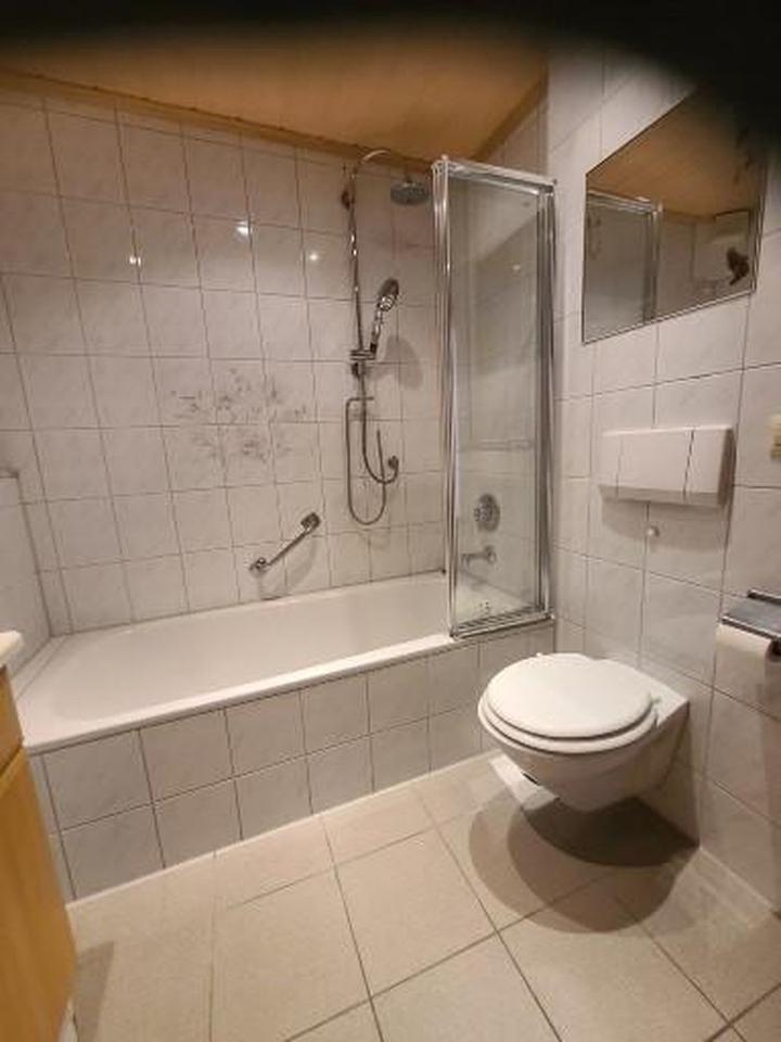 Renditeobjekt: Mehrfamilienhaus mit 3 Wohnungen – Bild 31