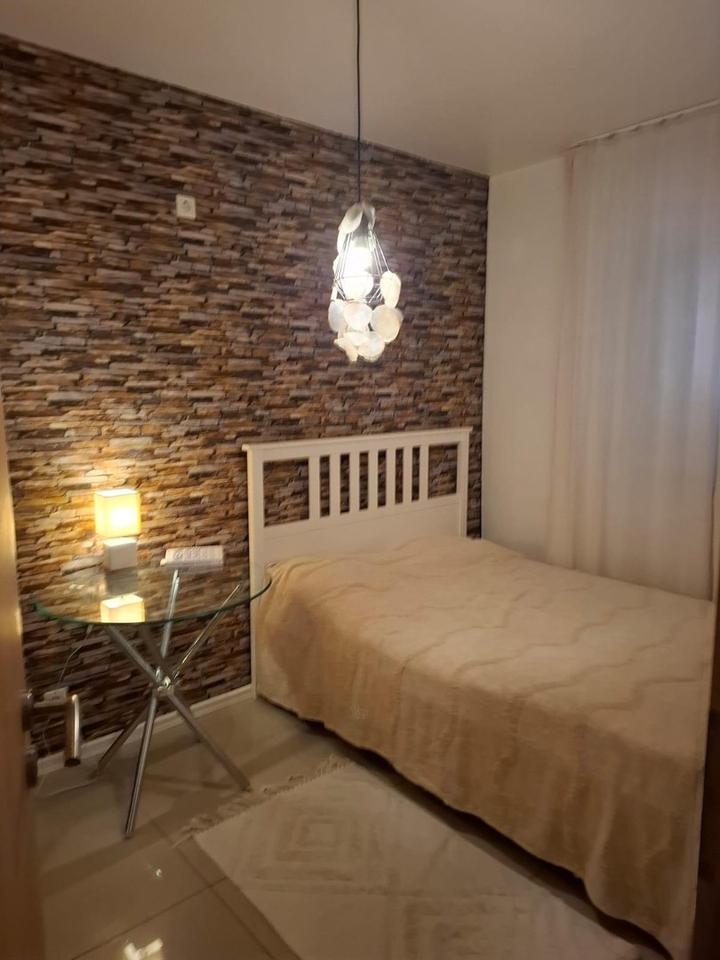 Doppelhaushälfte / Mehrgenerationenhaus / Mehrfamilienhaus / Haus – Bild 10