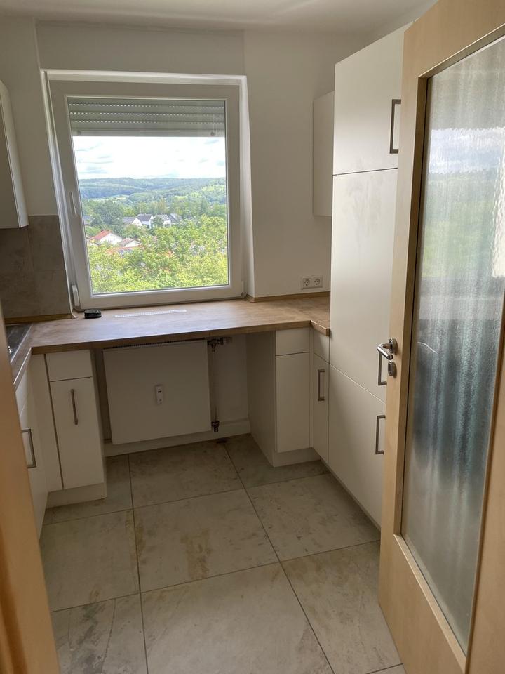 Stilvolle 2‑Zimmer‑Wohnung in Obrigheim – modernes Wohnen mit Wohlfühlfaktor – Bild 6