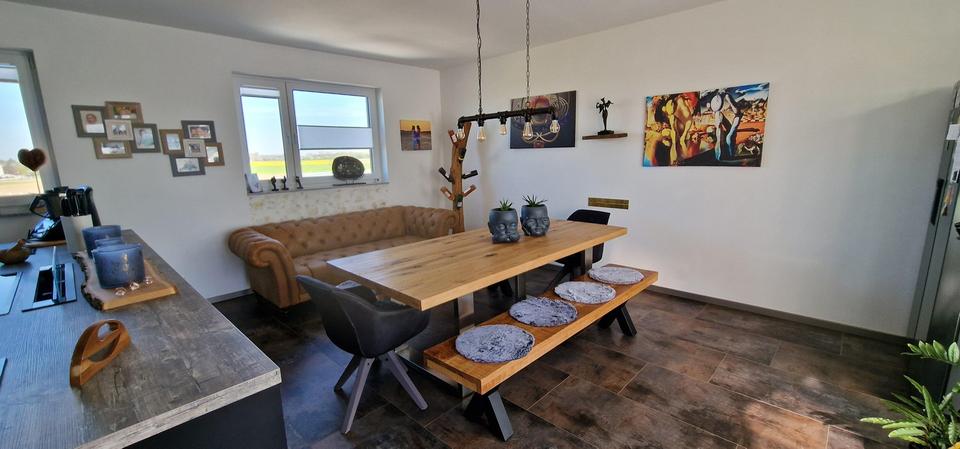 Terrassen Wohnung - OASE ZUR EIGENNUTZUNG ODER ALS ANLAGE – Bild 24