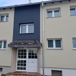 Schöne 2-Zimmer Wohnung