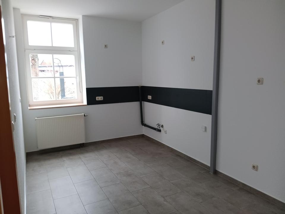 Verkaufe gemütliche 4-Zimmer-Wohnung im EG, 37351 Dingelstädt – Bild 8