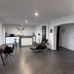 Oenekinger Weg: Ihre Traumwohnung in Lüdenscheid!