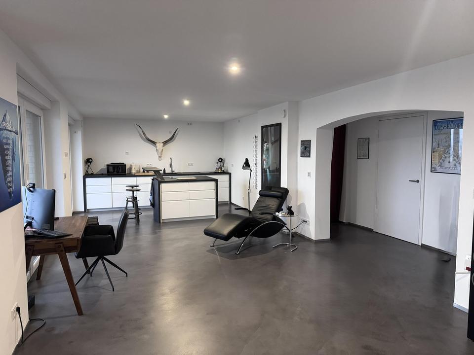 Oenekinger Weg: Ihre Traumwohnung in Lüdenscheid!