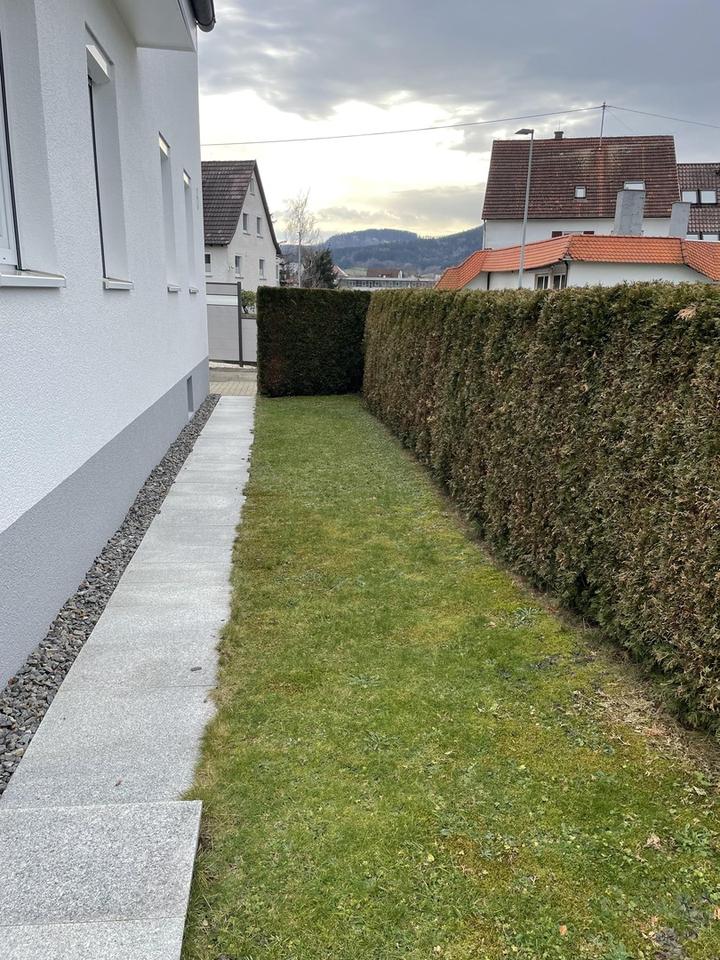 Kernsaniertes Einfamilienhaus in bester Lage – Bild 6