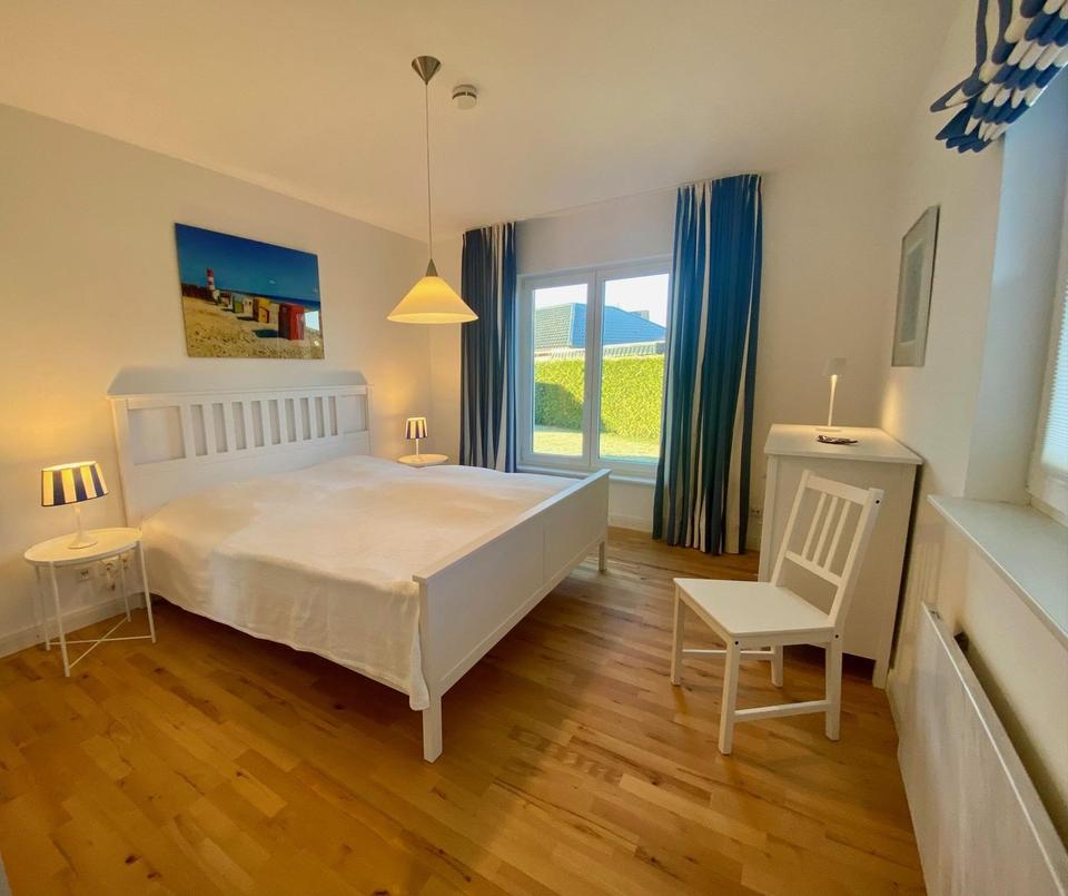 Traumhaus für jede Lebenslage: Für Paare mit Kind(ern) wie für Senioren - auch mit Pfleger:in – Bild 11