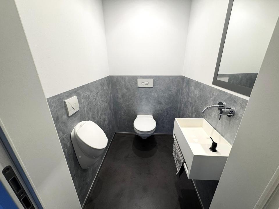 Oenekinger Weg: Ihre Traumwohnung in Lüdenscheid! – Bild 10