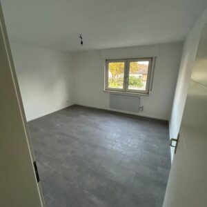 Charmante 2-Zimmer-Wohnung – frisch saniert & sofort bezugsbereit