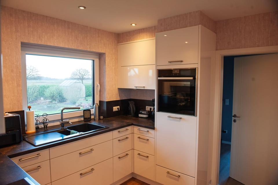 10 Hektar - Hofstelle in Alleinlage mit vielen Nutzungsmöglichkeiten – Bild 21