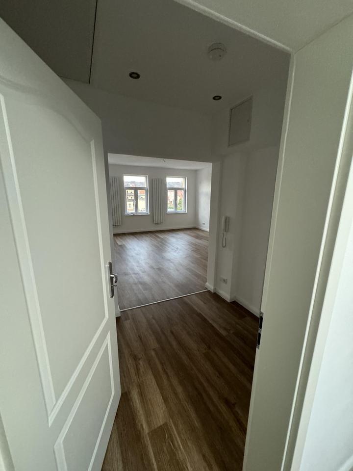 Wohnen, wie man es sich wünscht – neuwertige Wohnung mit Top-Ausstattung – Bild 12