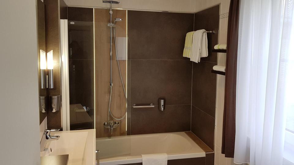 Seltene Gelegenheit: großes, erweiterbares Anwesen in Top-Lage – ideal für Wohnen und/oder Gewerbe – Bild 27