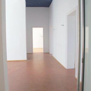 repräsentative Büro- und Praxisräume im Rosental