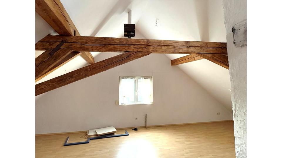 Zweifamilienhaus mit großem Potenzial in begehrter Lage von Offenburg-Zunsweier – Bild 7