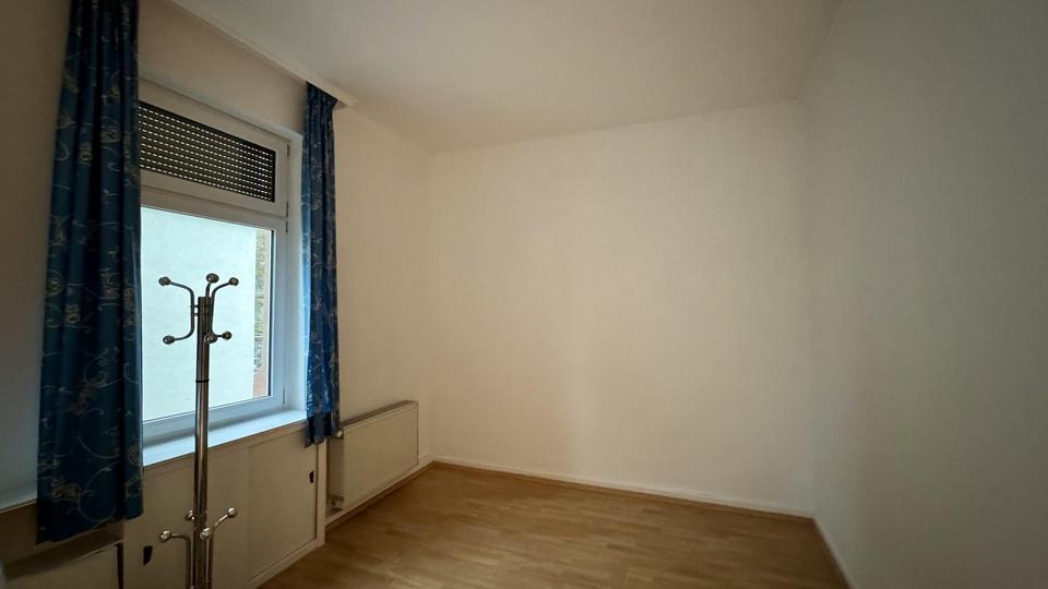 Schöne 3-Zimmer Wohnung in Frankfurt Niederrad – Bild 13