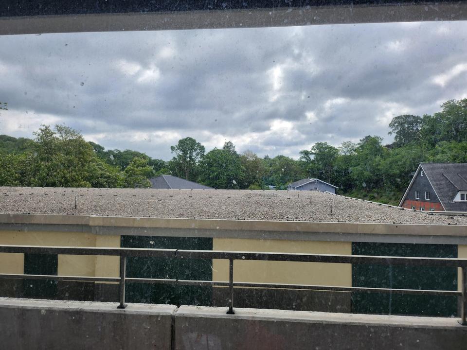 Bad Malente - 20qm-Einzimmer Wohnung am Dieksee – Bild 2