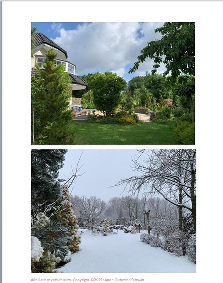 Neues Zuhause für eine große Familie – Bild 17