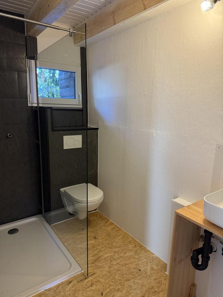 Arbeiten&Wohnen, Mehrgenerationenwohnen, Anlageobjekt 1029qm - PROVISIONSFREI! – Bild 15