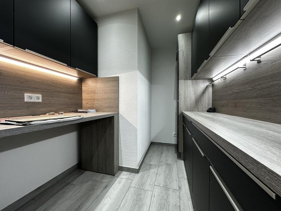 5,7% Ist-Rendite für ESG-konformes Green-Building: Hochwertiges MFH in Bestlage Baesweilers! – Bild 17