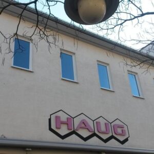 gewerbliche Mietfläche zentrale Innenstadtlage