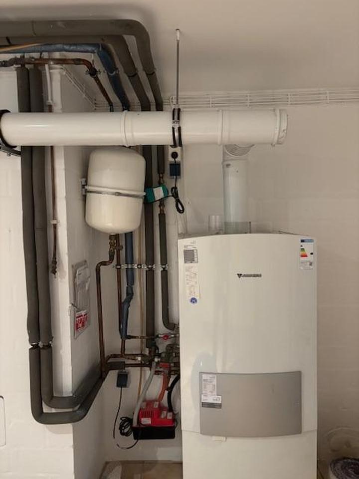 Sofort einziehen in Ihre Traumimmobilie – Bild 26