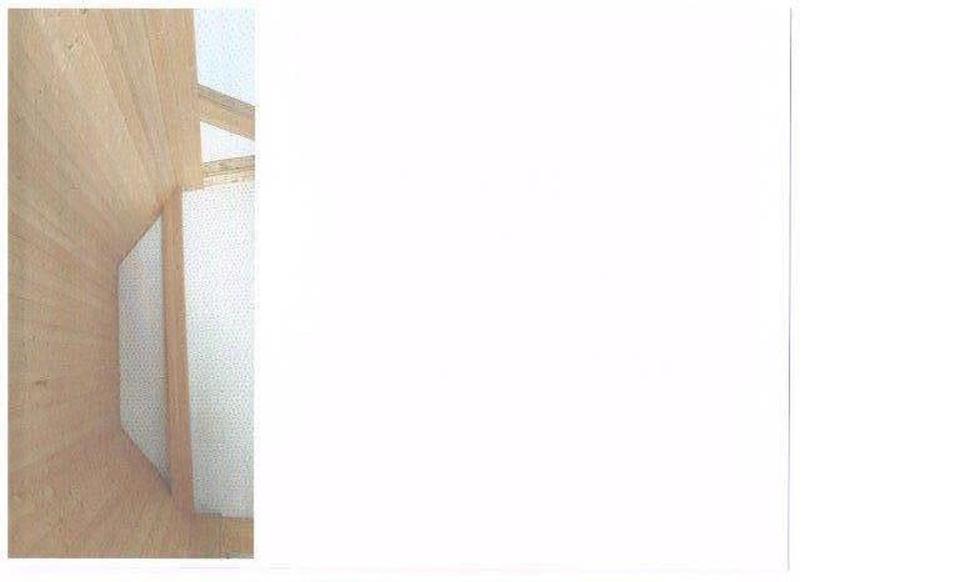 Gemütliches Einfamilienhaus – Bild 13