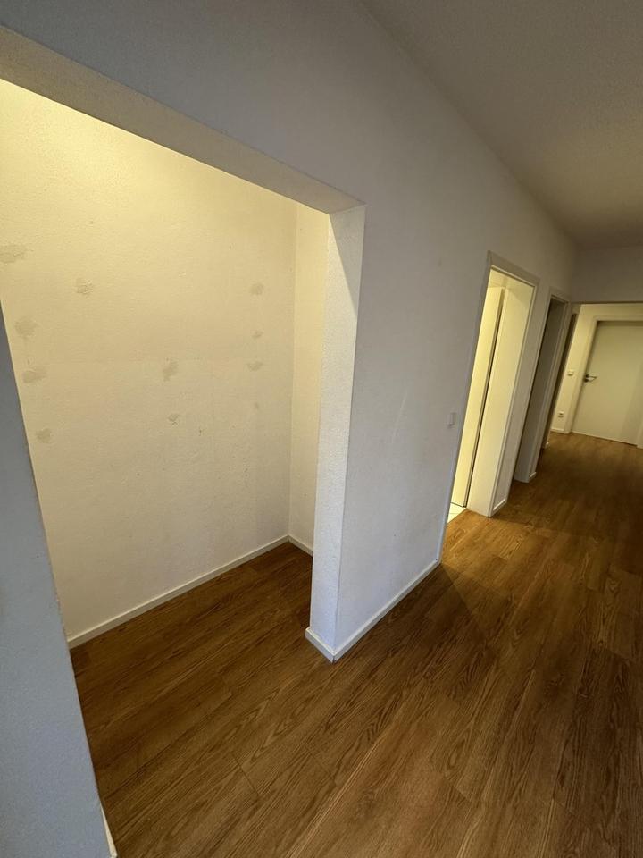 142 m² Wohnfläche - 4 Zimmer Wohnung in Berching inkl. EBK, 2 Stellplätze – Bild 12