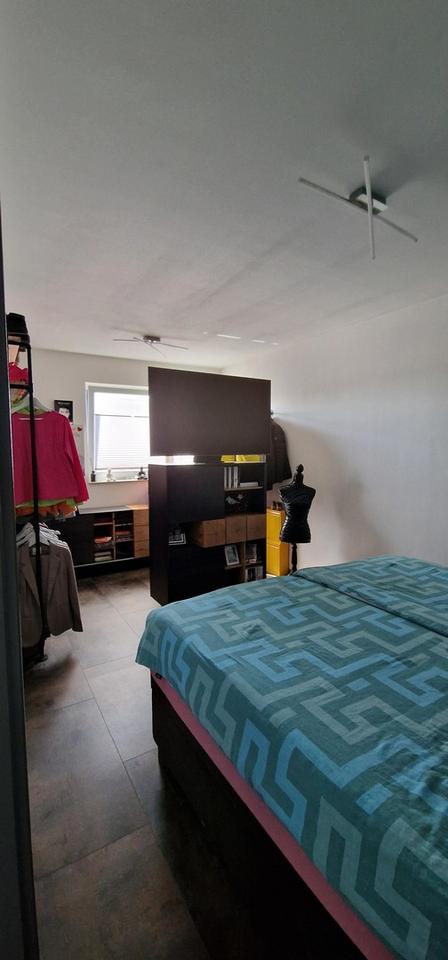 Terrassen Wohnung - OASE ZUR EIGENNUTZUNG ODER ALS ANLAGE – Bild 10