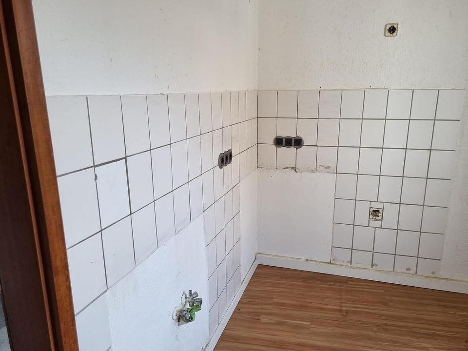 schöne und geräumige 3-Zimmer in Witten – Bild 4