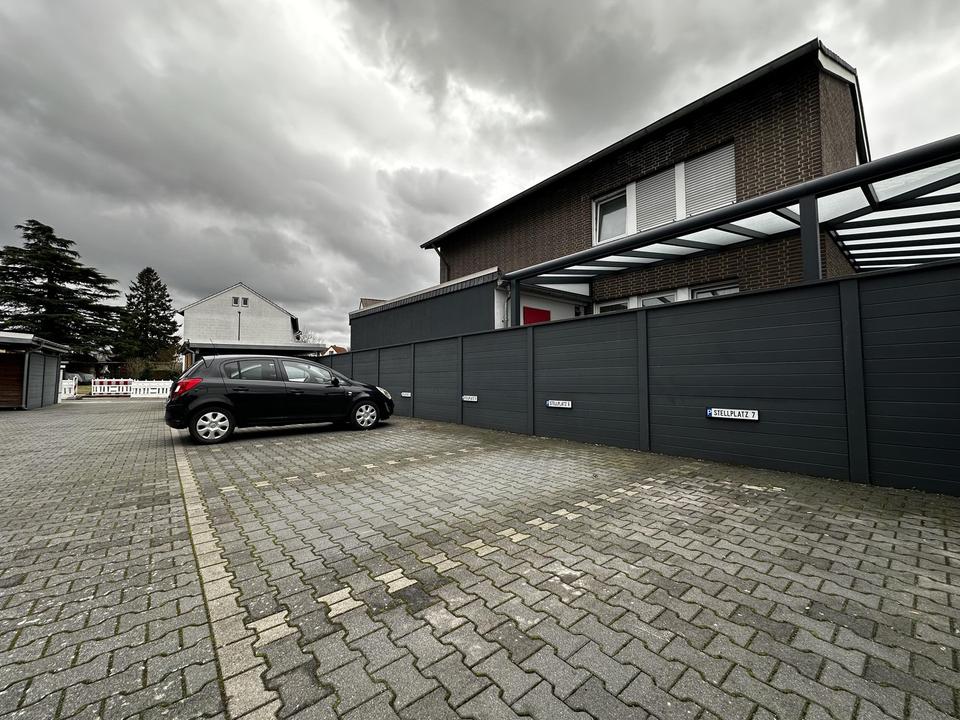 5% Ist-Rendite für Neubauqualität: Vollvermietetes MFH als ESG-fähiger Portfolioanker in Alsdorf! – Bild 11