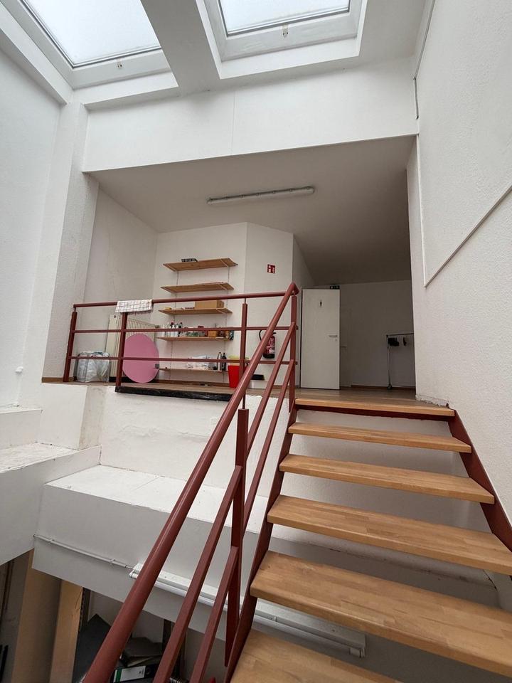 Ladenlokal in 1A Lage von Lingen – Bild 10