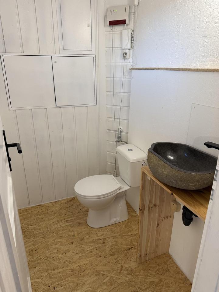 Arbeiten&Wohnen, Mehrgenerationenwohnen, Anlageobjekt 1029qm - PROVISIONSFREI! – Bild 5