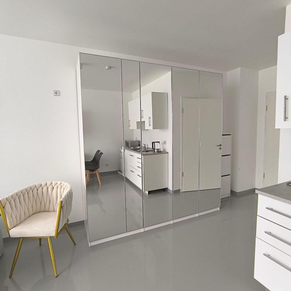 Attraktiver Renditekracher: 8,5 % Rendite, provisionsfrei, zentral – Bild 3