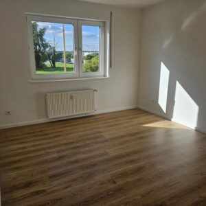 6,8% Mietrendite - Top Investment im Luftkurort