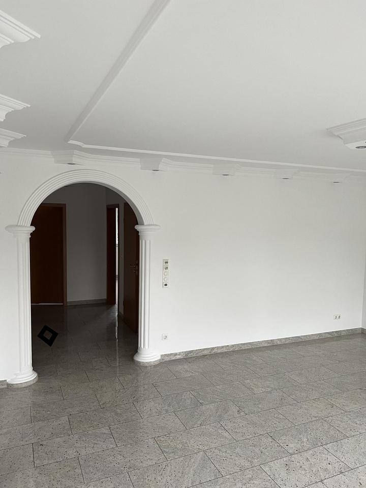 Schöne charmante 3 Zimmer Wohnung in Köln Weiler – Bild 21