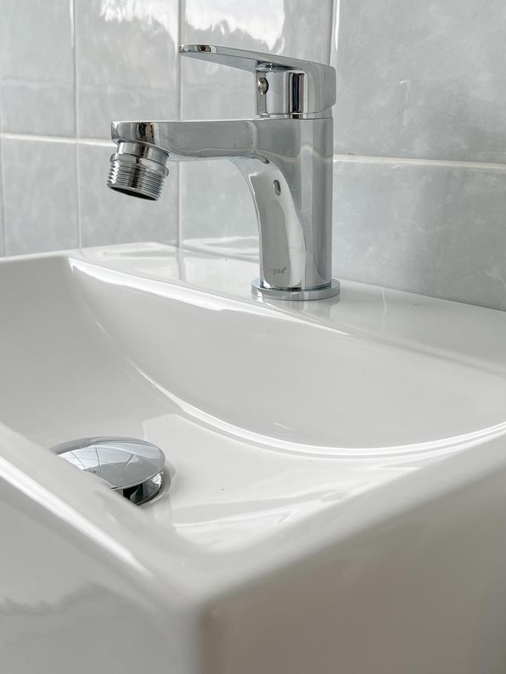 +++ TOP-WOHNUNG mit tollem Blick ins Wurmtal, Wohnen zum Wohlfühlen +++ – Bild 19