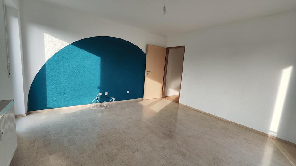 3 Zimmer Wohnung in Rheinstetten mit ca. 90m² Wohnfläche – Bild 10