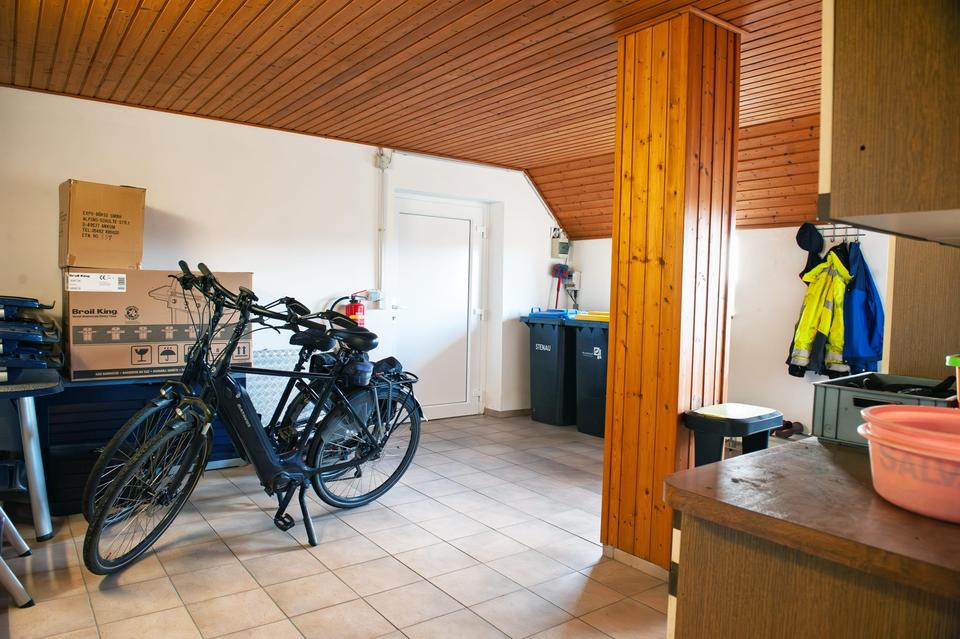 10 Hektar - Hofstelle in Alleinlage mit vielen Nutzungsmöglichkeiten – Bild 25