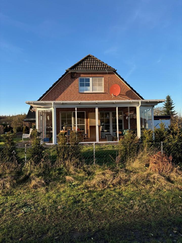 Sofort einziehen in Ihre Traumimmobilie – Bild 3