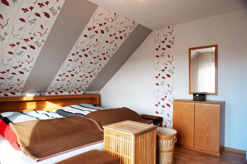 10 Hektar - Hofstelle in Alleinlage mit vielen Nutzungsmöglichkeiten – Bild 23