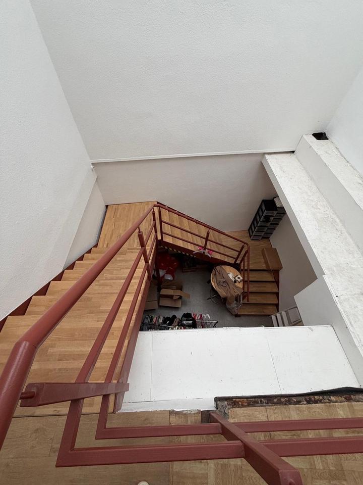 Ladenlokal in 1A Lage von Lingen – Bild 13