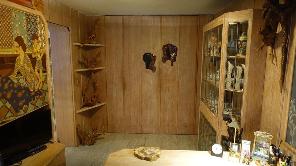 3 Zimmerwohnung 76 QM München 80935 – Bild 18